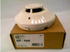 Radwell International 拉德韦尔  IDP-HEAT  热探测器