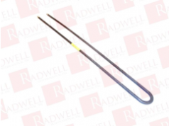 Radwell International 拉德韦尔  X-E5W-2600  热探测器