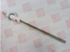 Radwell International 拉德韦尔  9004520215  热探测器