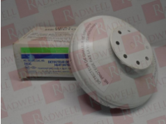 Radwell International 拉德韦尔  283C  热探测器