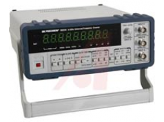 Allied Electronics  70146179  频率计数器