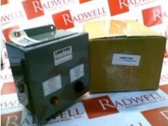 Radwell International 拉德韦尔  8040MDHL2N4  比重计