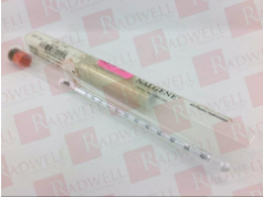 Radwell International 拉德韦尔  3630-1000  比重计