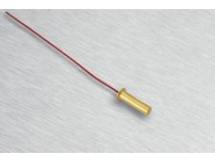 U.S.Sensor  Micro Probe Thermistors  热敏电阻温度探头