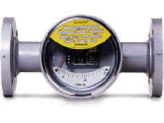 ERDCO Engineering Corporation  Armor-Flo™ 3600 Series Flowmeter with Signal Output  转子流量计