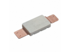 Littelfuse 力特  MHP-TA15-9-90  热敏开关和热保护器