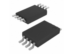 Texas Instruments 德州仪器  LM57TQPWRQ1  热敏开关和热保护器