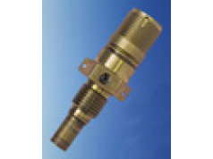 Control Products, Inc.  M2053  热敏开关和热保护器