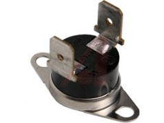 Selco  OA165-145  热敏开关和热保护器