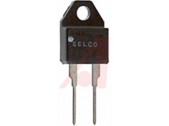 Selco  802F-065  热敏开关和热保护器