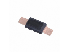 Littelfuse 力特  MHP-TAT18-9-82N  热敏开关和热保护器