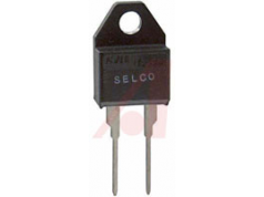 Selco  802L-095  热敏开关和热保护器