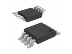 DigiKey Electronics 得捷电子  S-8130AAAFN-MAAT2G-ND  热敏开关和热保护器