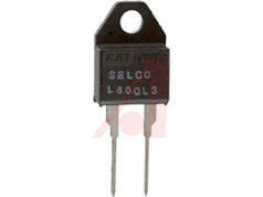 Selco  802L-080  热敏开关和热保护器