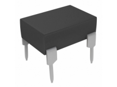 DigiKey Electronics 得捷电子  723-1211-ND  热敏开关和热保护器