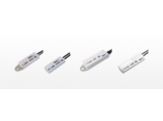 Thermtrol  M Regulating Thermostata  热敏开关和热保护器