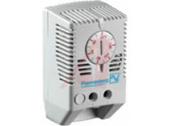 Hammond Manufacturing  SKT011409NC  热敏开关和热保护器