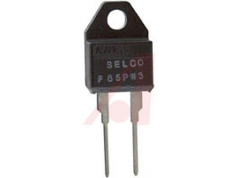 Selco  802F-085  热敏开关和热保护器