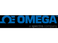 OMEGA Engineering, Inc. 欧米茄  REX1850  热敏开关和热保护器