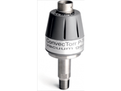 Agilent Technologies - Vacuum Division 安捷伦  ConvecTorr Gauge Tube  真空传感器