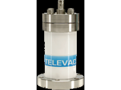 Fredericks Company - Televac  Televac 7FCS Quick Start Cleanable Cold Cathode Sensor  真空传感器