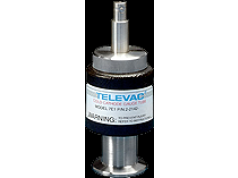 Fredericks Company - Televac  Televac 7E Double Inverted Magnetron Cold Cathode Vacuum Sensor  真空传感器