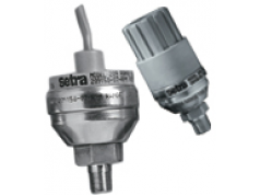 Setra 西特  RoHS Compliant Pressure Transducer Model 209  真空传感器