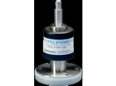 Fredericks Company - Televac  Televac 7F Cold Cathode Vacuum Sensor  真空传感器