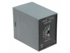 Littelfuse 力特  LLC44A5A  料位控制器