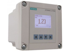 Siemens 西门子  7ML50500AA111DA0  料位控制器