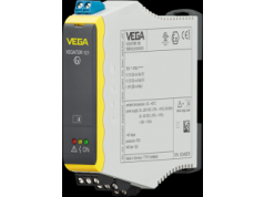 VEGA Americas, Inc.  VEGATOR 121  料位控制器