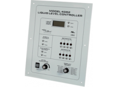 Time Mark  Model 4082  料位控制器