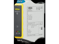 VEGA Americas, Inc.  VEGATOR 131  料位控制器