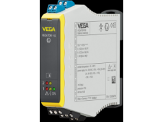 VEGA Americas, Inc.  VEGATOR 112  料位控制器