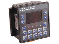Flowline 氟莱  LI90-1001  料位控制器