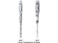 Hansen Technologies Corporation  Receiver Level Transducer Probes  料位控制器