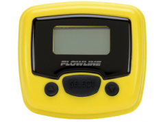 Flowline 氟莱  LI40-1001  料位控制器