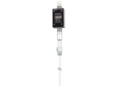 Hansen Technologies Corporation  Techni-level Level Transducer Probes  料位控制器