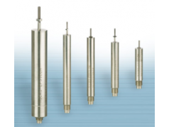 Micro-Epsilon 米铱  DTA-5D-SA  线性可变差动变压器（LVDT）