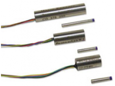 Macro Sensors 马克罗  CD 375-250  线性可变差动变压器（LVDT）