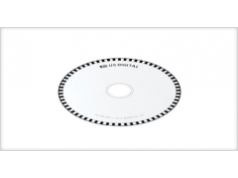 US Digital  DISK-2  光学编码器磁盘和条带