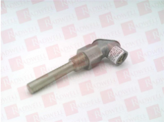 Radwell International 拉德韦尔  544-577  RTD温度变送器