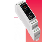 Status Instruments  SEM1605P  RTD温度变送器