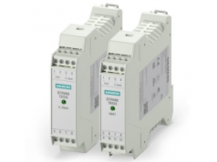 Siemens 西门子  SITRANS TR320  RTD温度变送器