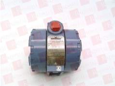 Radwell International 拉德韦尔  0444RL2U1A1NA  RTD温度变送器