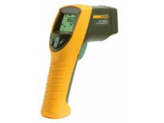 Century Control Systems, Inc.  Fluke 561 HVACPro Infrared Thermometer  热电堆