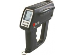 Century Control Systems, Inc.  Eurotron P800 Infrared Thermometer  热电堆