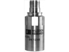 Wilcoxon / Amphenol 威尔科森  PC420VR-20-IS  线速度传感器