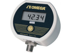 OMEGA Engineering, Inc. 欧米茄  DPG3500 Series  数字压力计