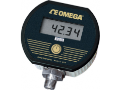 OMEGA Engineering, Inc. 欧米茄  DPG5500 Series  数字压力计